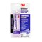 3M™ Marine Adhesive Sealant 4000UV, PN05280, White, 3 oz Tube